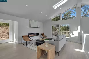 127 Caminar Way, Walnut Creek, CA 94596 - Photo 19