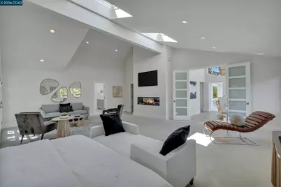 127 Caminar Way, Walnut Creek, CA 94596 - Photo 23