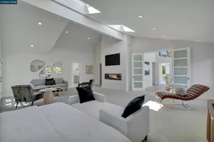 127 Caminar Way, Walnut Creek, CA 94596 - Photo 23