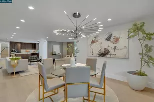 127 Caminar Way, Walnut Creek, CA 94596 - Photo 9