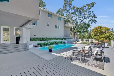 127 Caminar Way, Walnut Creek, CA 94596 - Photo 41