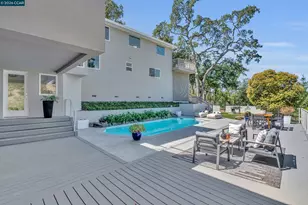 127 Caminar Way, Walnut Creek, CA 94596 - Photo 41