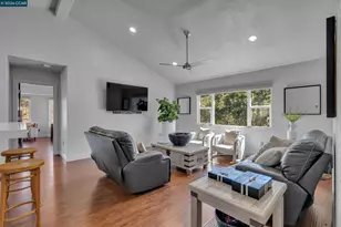 127 Caminar Way, Walnut Creek, CA 94596 - Photo 55