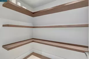 127 Caminar Way, Walnut Creek, CA 94596 - Photo 13