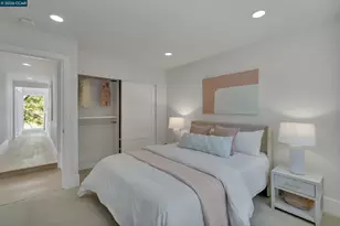 127 Caminar Way, Walnut Creek, CA 94596 - Photo 33