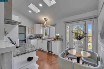 127 Caminar Way, Walnut Creek, CA 94596 - Photo 53