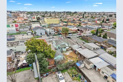 1355 91st Ave, Oakland, CA 94603 - Photo 29