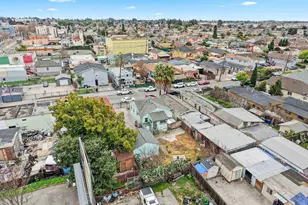 1355 91st Ave, Oakland, CA 94603 - Photo 29