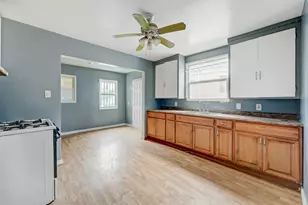 1355 91st Ave, Oakland, CA 94603 - Photo 17