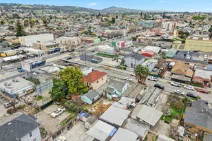 1355 91st Ave, Oakland, CA 94603 - Photo 27