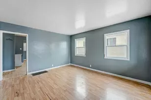 1355 91st Ave, Oakland, CA 94603 - Photo 5