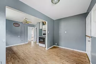 1355 91st Ave, Oakland, CA 94603 - Photo 21