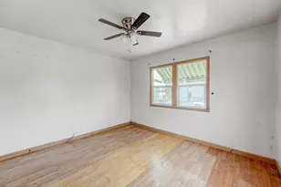 1355 91st Ave, Oakland, CA 94603 - Photo 11