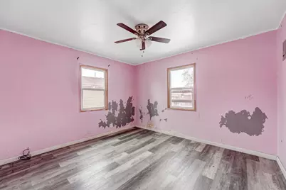 1355 91st Ave, Oakland, CA 94603 - Photo 9