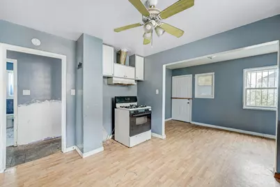 1355 91st Ave, Oakland, CA 94603 - Photo 19