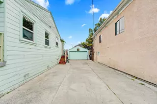 1355 91st Ave, Oakland, CA 94603 - Photo 3