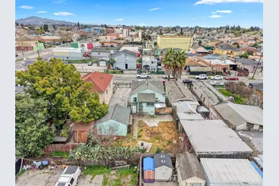 1355 91st Ave, Oakland, CA 94603 - Photo 31