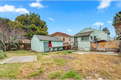 1355 91st Ave, Oakland, CA 94603 - Photo 25