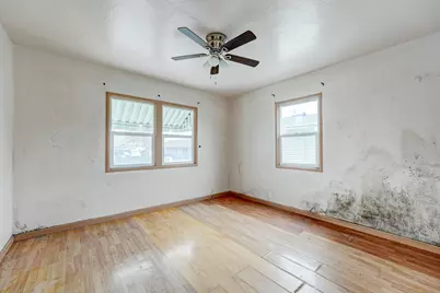 1355 91st Ave, Oakland, CA 94603 - Photo 13