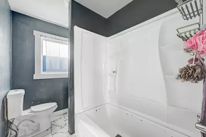 1355 91st Ave, Oakland, CA 94603 - Photo 15