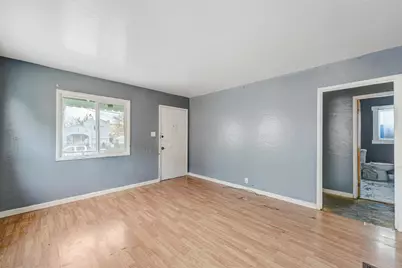 1355 91st Ave, Oakland, CA 94603 - Photo 7