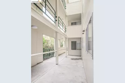 1201 Brickyard Way #112, Richmond, CA 94801 - Photo 17