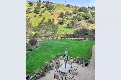 1201 Brickyard Way #112, Richmond, CA 94801 - Photo 29