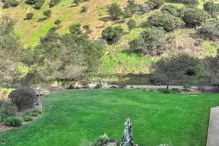 1201 Brickyard Way, Richmond, CA 94801 - Photo 29