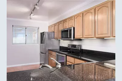 1201 Brickyard Way #112, Richmond, CA 94801 - Photo 9