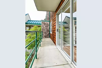 1201 Brickyard Way #112, Richmond, CA 94801 - Photo 5