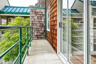 1201 Brickyard Way, Richmond, CA 94801 - Photo 5