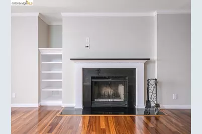 1201 Brickyard Way #112, Richmond, CA 94801 - Photo 7