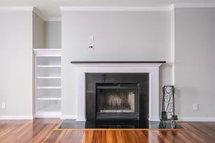 1201 Brickyard Way, Richmond, CA 94801 - Photo 7