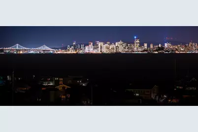 1201 Brickyard Way #112, Richmond, CA 94801 - Photo 11