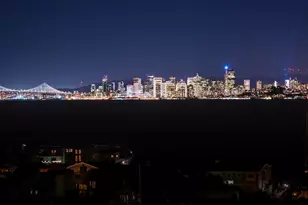 1201 Brickyard Way, Richmond, CA 94801 - Photo 11