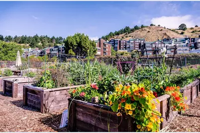 1201 Brickyard Way #112, Richmond, CA 94801 - Photo 27