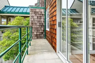 1201 Brickyard Way, Richmond, CA 94801 - Photo 5