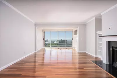 1201 Brickyard Way #112, Richmond, CA 94801 - Photo 1