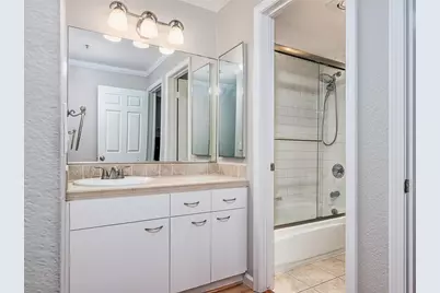 1201 Brickyard Way #112, Richmond, CA 94801 - Photo 13