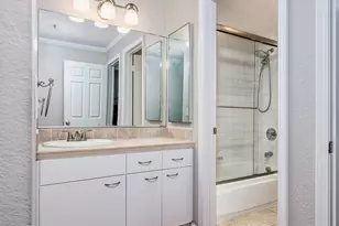 1201 Brickyard Way, Richmond, CA 94801 - Photo 13