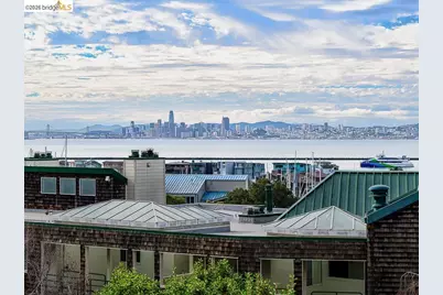 1201 Brickyard Way #112, Richmond, CA 94801 - Photo 3