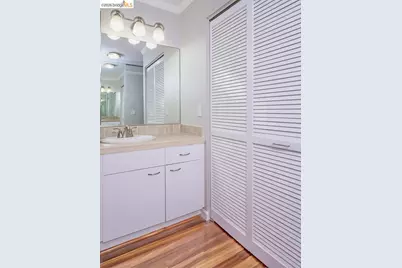 1201 Brickyard Way #112, Richmond, CA 94801 - Photo 15