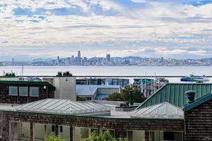 1201 Brickyard Way, Richmond, CA 94801 - Photo 3