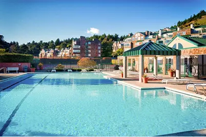 1201 Brickyard Way #112, Richmond, CA 94801 - Photo 21