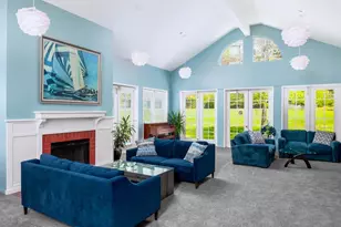 1201 Brickyard Way, Richmond, CA 94801 - Photo 23