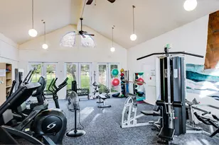 1201 Brickyard Way, Richmond, CA 94801 - Photo 25