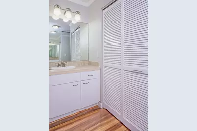 1201 Brickyard Way #112, Richmond, CA 94801 - Photo 15