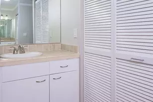 1201 Brickyard Way, Richmond, CA 94801 - Photo 15