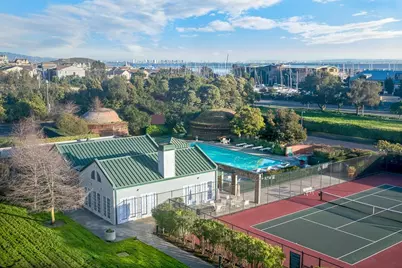 1201 Brickyard Way #112, Richmond, CA 94801 - Photo 19