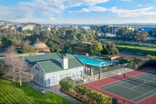 1201 Brickyard Way, Richmond, CA 94801 - Photo 19